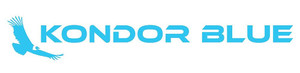 Kondor Blue